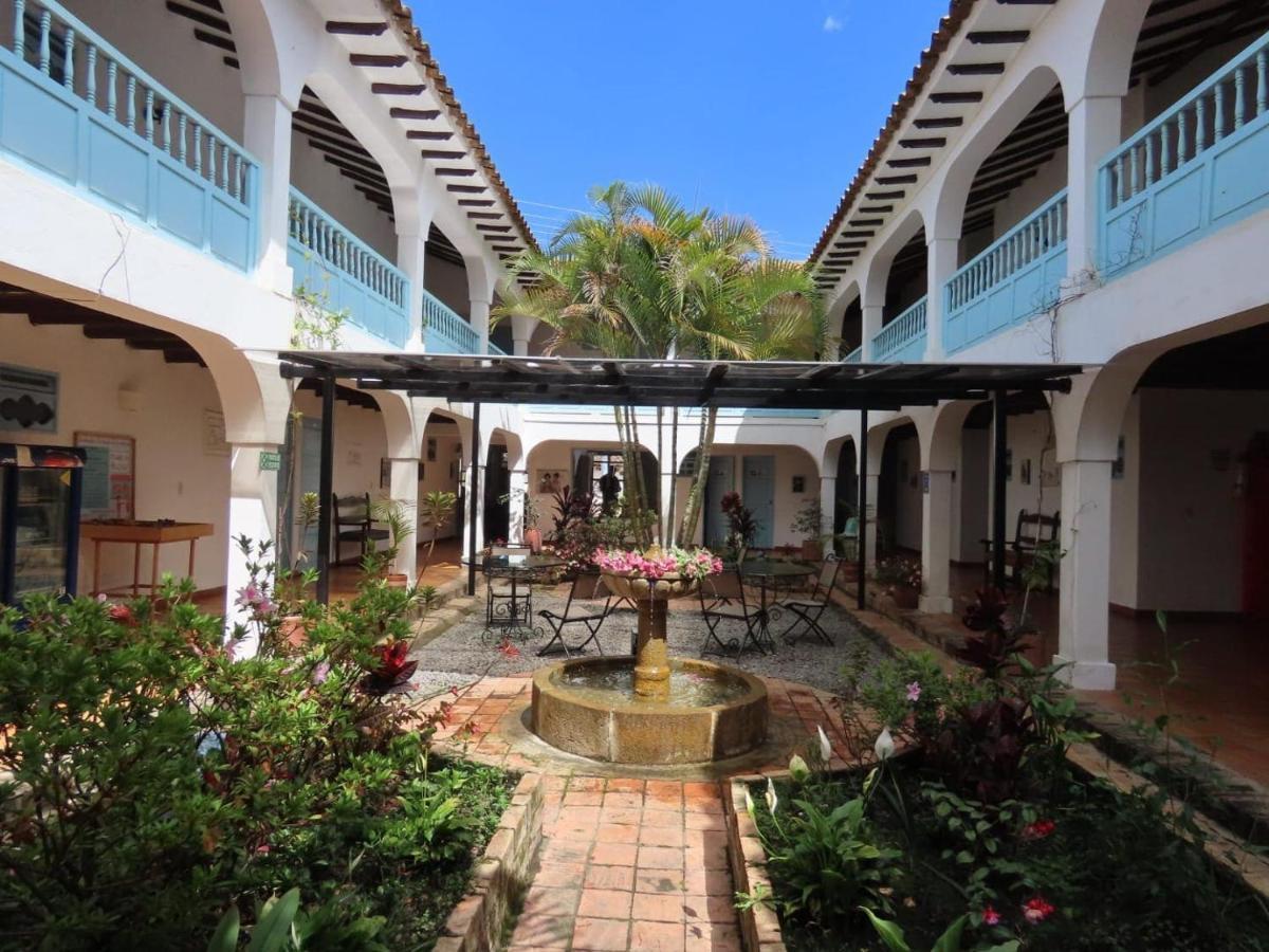 Aqua Vitae Hotel فيلا دي ليفا المظهر الخارجي الصورة