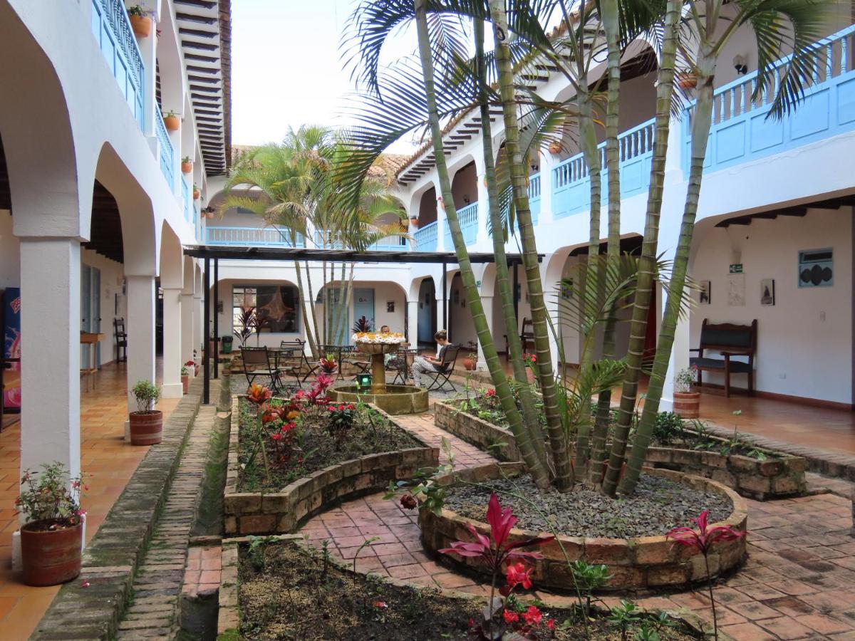 Aqua Vitae Hotel فيلا دي ليفا المظهر الخارجي الصورة